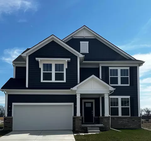 738 Risdon Trl S, Saline, MI 48176
