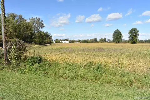 0000 N Stony Creek Rd, Monroe, MI 48162