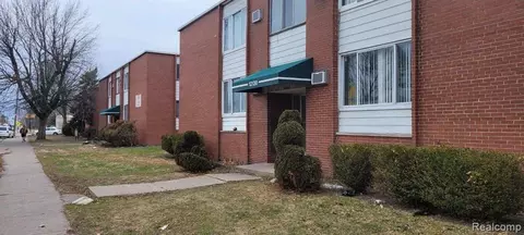 12130 Schaefer, Detroit, MI 48227