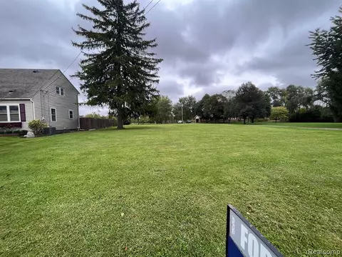 Vl S Belsay Road, Grand Blanc, MI 48439