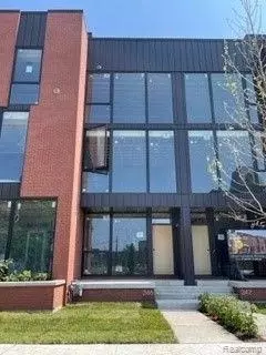 242 Edmund Pl, Detroit, MI 48201