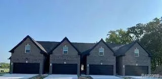 709 Chase Hanna St, Dundee, MI 48131