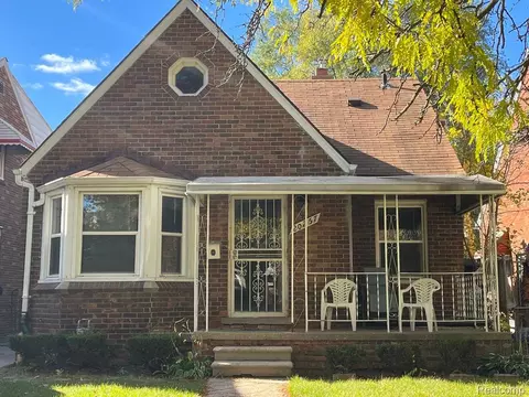 20257 Packard St, Detroit, MI 48234
