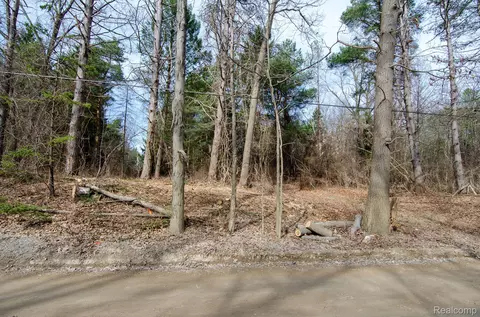 0000 Jackson Blvd, White Lake, MI 48381