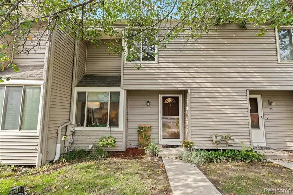 616 Rickett Rd 108, Brighton, MI 48116 1 photo Movoto