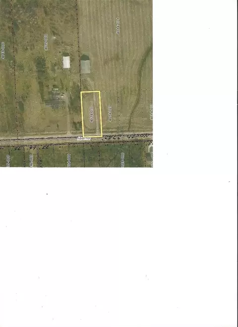 1668 Allen Rd, Kimball, MI 48074