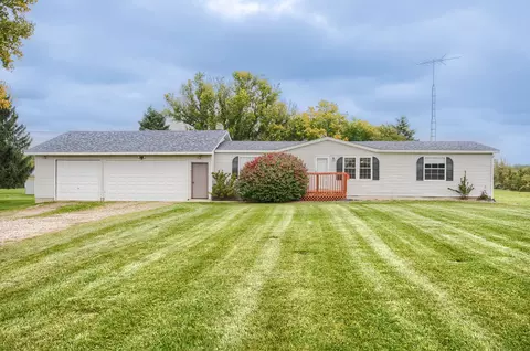 3895 Phillips Rd, Koylton, MI 48741