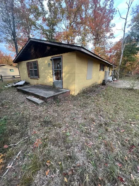 6704 S Sincerity, Baldwin, MI 49304