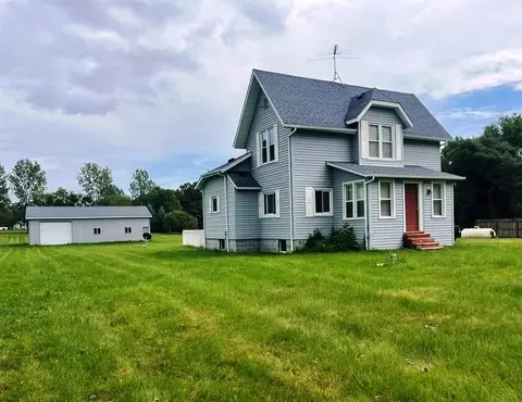 4586 Klam Rd, Marathon, MI 48421