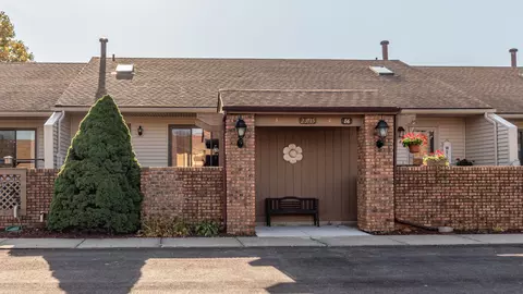 25715 Adams Court #3, South Lyon City In Oakland County With Fips Code Of 26-125-75100, MI 48178
