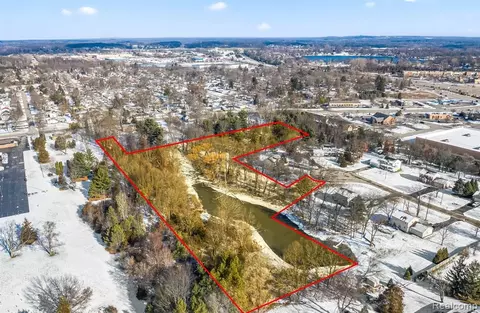 00 Cheddar Valley Rd, Brighton, MI 48116