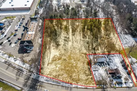 00 Lee Rd, Brighton, MI 48116
