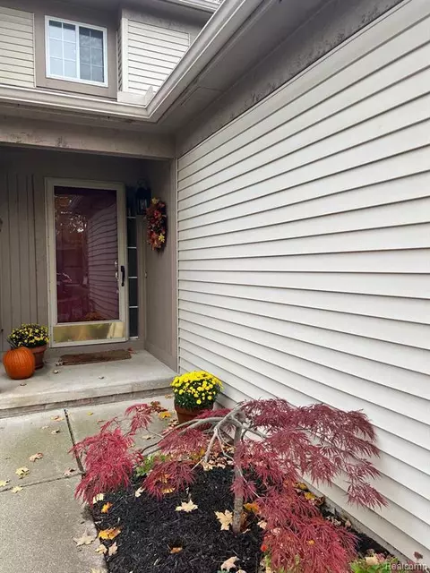 35431 Dove Trl #5, Westland, MI 48185