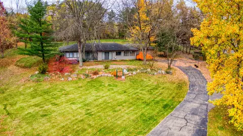 18109 Doyle Rd, Unadilla, MI 48137