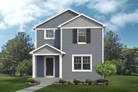 632 Broadacre Ave, Clawson, MI 48017