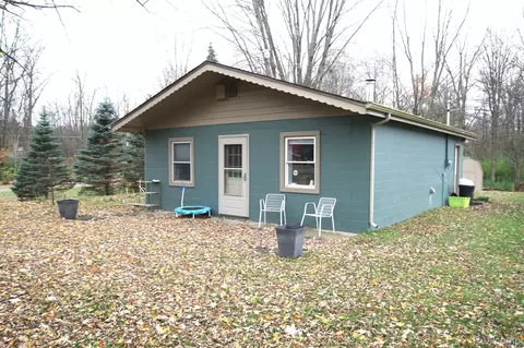 9015 Birch Run Rd, Arbela, MI 48746