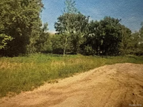 lot9 Country Pride Ln, Imlay, MI 48444