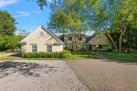 4480 Gardner Rd, Metamora, MI 48455