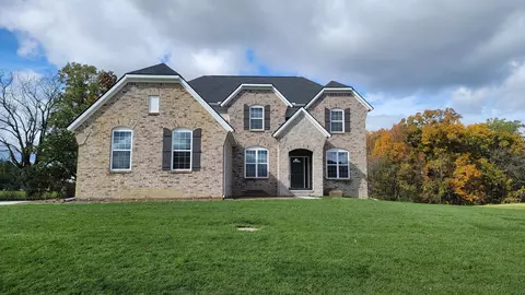 26729 International Dr, Lyon, MI 48178