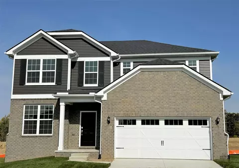 2720 Tulip Way, Commerce, MI 48382
