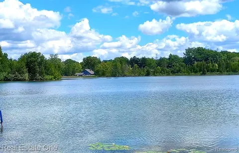 0000 Sashabaw Rd, Clarkston, MI 48348