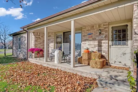 49532 Roxbury, Shelby Township, MI 48315