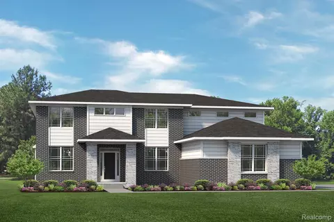 57647 Belfield, Lyon, MI 48178