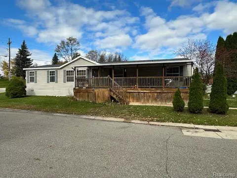 2700 Shimmons Road Apt 157 Auburn Hls, Auburn Hills, MI 48326