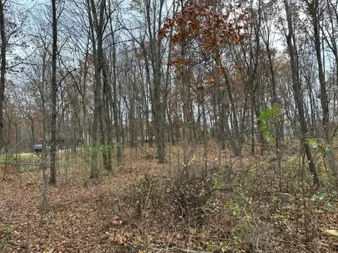 V/l Sweet, Genoa, MI 48843