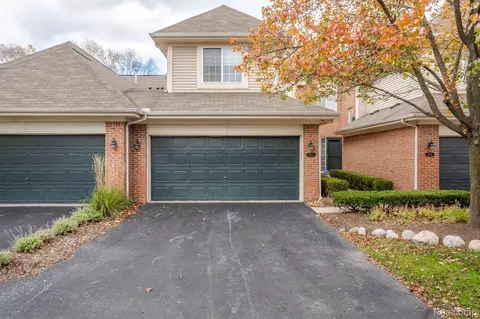 605 James Cir, Royal Oak, MI 48067