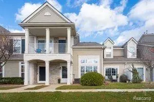 4105 Addington Dr, Commerce, MI 48390