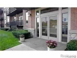 101 S Union St #303, Plymouth, MI 48170