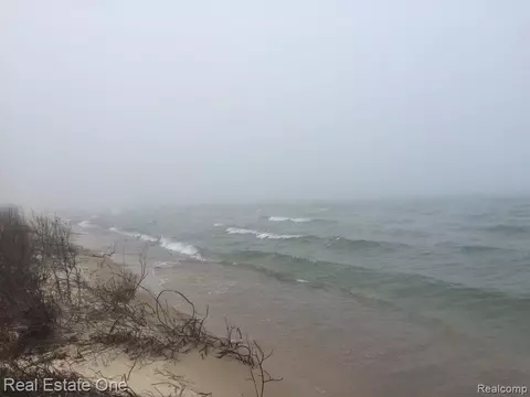 0000000 Golden Trl, Millersburg, MI 49759