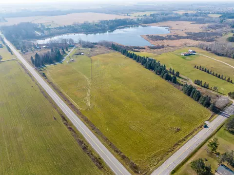 0000 Ora Lake Rd, Plainfield, MI 48739