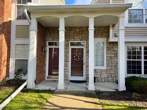 56479 Scotland Blvd, Shelby Township, MI 48316