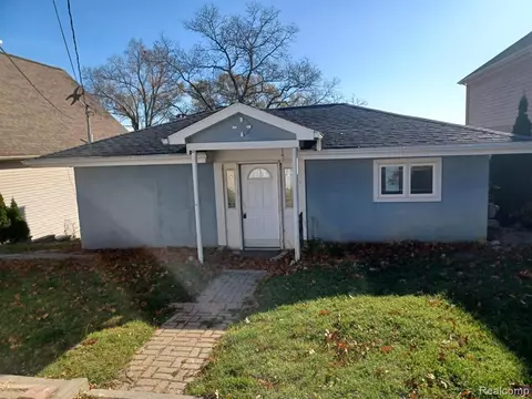 11577 Ember, Davisburg, MI 48350