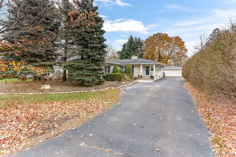 329 Nippigon St, Oxford, MI 48371