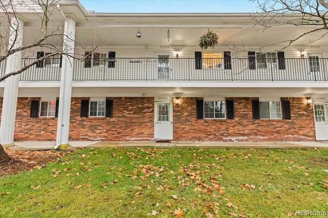 23404 Middlebelt Rd, Farmington Hills, MI 48336