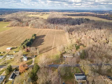 0000 Territorial Rd, Bainbridge, MI 49022