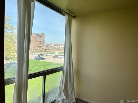 1969 Orleans St #22, Detroit, MI 48207