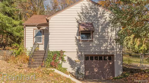 1800 Orchard St, Ann Arbor, MI 48103