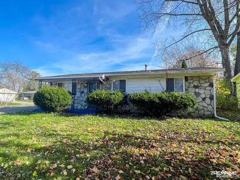 5486 Clubok Dr, Mount Morris, MI 48505