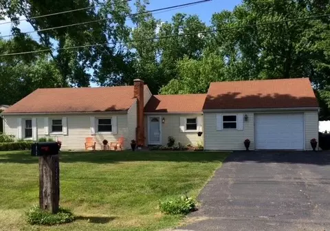 1429 Cadmus Dr, Troy, MI 48085