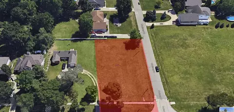 39368 Ryan Rd, Sterling Heights, MI 48310 photo 1