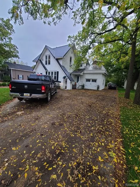 506 E Main St, Flushing, MI 48433 photo 1