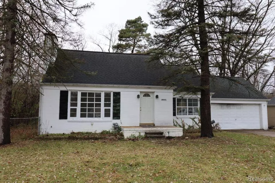 30051 Brentwood St, Southfield, MI 48076 21 Photos Movoto