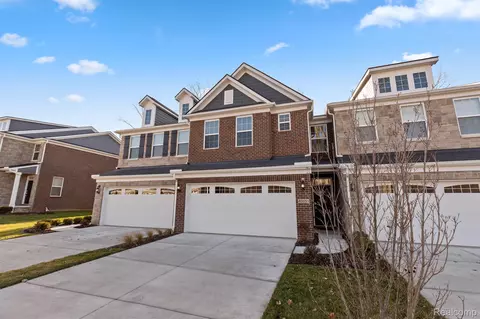 40051 Premier Dr, Plymouth, MI 48170