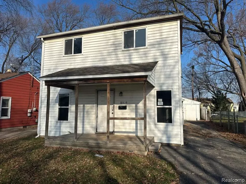 11319 Chalmers Ave, Warren, MI 48089 11 Photos Movoto