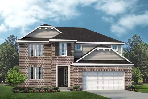 51192 Quaker Ln, Canton, MI 48187