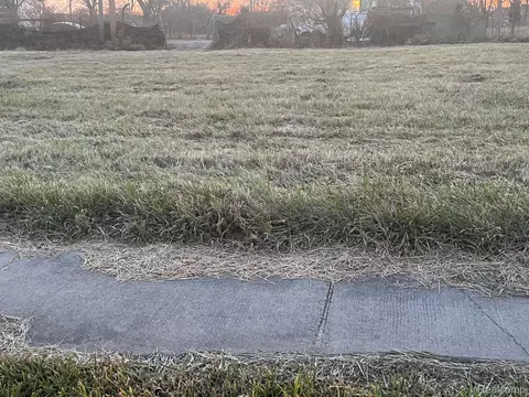 9067 Chrysler Dr, Detroit, MI 48211